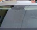 Серый Шкода Kodiaq, объемом двигателя 1.97 л и пробегом 106 тыс. км за 37950 $, фото 12 на Automoto.ua