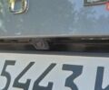 Серый Шкода Kodiaq, объемом двигателя 2 л и пробегом 86 тыс. км за 33700 $, фото 14 на Automoto.ua