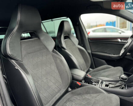 Серый Шкода Kodiaq, объемом двигателя 1.97 л и пробегом 181 тыс. км за 35500 $, фото 99 на Automoto.ua