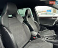 Серый Шкода Kodiaq, объемом двигателя 1.97 л и пробегом 181 тыс. км за 35500 $, фото 99 на Automoto.ua