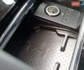 Серый Шкода Kodiaq, объемом двигателя 1.97 л и пробегом 106 тыс. км за 37999 $, фото 41 на Automoto.ua