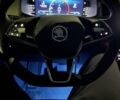 Серый Шкода Kodiaq, объемом двигателя 1.97 л и пробегом 90 тыс. км за 35500 $, фото 12 на Automoto.ua