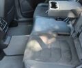 Серый Шкода Kodiaq, объемом двигателя 2 л и пробегом 86 тыс. км за 33700 $, фото 32 на Automoto.ua