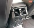 Серый Шкода Kodiaq, объемом двигателя 1.97 л и пробегом 106 тыс. км за 37999 $, фото 51 на Automoto.ua