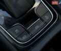 Серый Шкода Kodiaq, объемом двигателя 1.5 л и пробегом 80 тыс. км за 32000 $, фото 63 на Automoto.ua