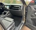 Серый Шкода Kodiaq, объемом двигателя 1.97 л и пробегом 83 тыс. км за 42900 $, фото 39 на Automoto.ua