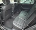 Серый Шкода Kodiaq, объемом двигателя 1.98 л и пробегом 151 тыс. км за 29300 $, фото 6 на Automoto.ua