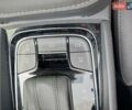 Сірий Шкода Kodiaq, об'ємом двигуна 1.97 л та пробігом 50 тис. км за 42036 $, фото 18 на Automoto.ua
