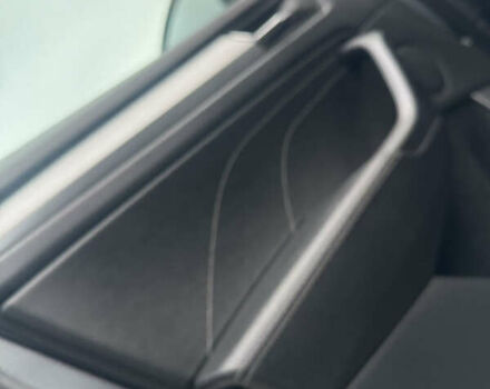 Сірий Шкода Kodiaq, об'ємом двигуна 2 л та пробігом 220 тис. км за 31200 $, фото 125 на Automoto.ua