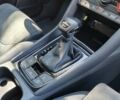 Серый Шкода Kodiaq, объемом двигателя 2 л и пробегом 86 тыс. км за 33700 $, фото 39 на Automoto.ua