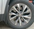 Шкода Kodiaq 2022 в Дрогобыче на Automoto.ua Серый Шкода Kodiaq, объемом двигателя 1.97 л и пробегом 106 тыс. км за 37950 $, фото 34 на Automoto.ua