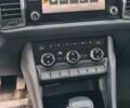 Серый Шкода Kodiaq, объемом двигателя 1.97 л и пробегом 75 тыс. км за 37999 $, фото 5 на Automoto.ua