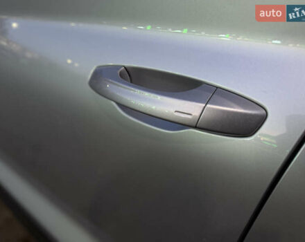 Серый Шкода Kodiaq, объемом двигателя 1.97 л и пробегом 259 тыс. км за 29499 $, фото 35 на Automoto.ua