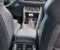 Серый Шкода Kodiaq, объемом двигателя 1.97 л и пробегом 75 тыс. км за 37999 $, фото 20 на Automoto.ua