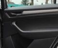 Сірий Шкода Kodiaq, об'ємом двигуна 2 л та пробігом 86 тис. км за 31900 $, фото 37 на Automoto.ua