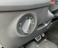 Шкода Kodiaq 2022 у Києві на Automoto.ua Сірий Шкода Kodiaq, об'ємом двигуна 2 л та пробігом 169 тис. км за 35999 $, фото 47 на Automoto.ua