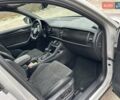 Серый Шкода Kodiaq, объемом двигателя 1.97 л и пробегом 188 тыс. км за 36950 $, фото 66 на Automoto.ua