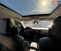 Сірий Шкода Kodiaq, об'ємом двигуна 1.97 л та пробігом 165 тис. км за 35200 $, фото 36 на Automoto.ua