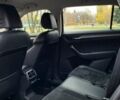 Серый Шкода Kodiaq, объемом двигателя 1.97 л и пробегом 150 тыс. км за 30500 $, фото 9 на Automoto.ua