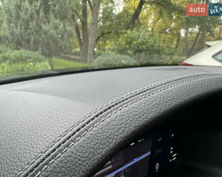 Шкода Kodiaq 2022 у Києві на Automoto.ua Сірий Шкода Kodiaq, об'ємом двигуна 2 л та пробігом 169 тис. км за 35999 $, фото 103 на Automoto.ua