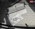 Сірий Шкода Kodiaq, об'ємом двигуна 1.97 л та пробігом 50 тис. км за 42036 $, фото 24 на Automoto.ua