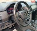 Серый Шкода Kodiaq, объемом двигателя 1.97 л и пробегом 106 тыс. км за 37799 $, фото 35 на Automoto.ua