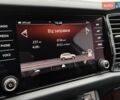 Серый Шкода Kodiaq, объемом двигателя 1.98 л и пробегом 151 тыс. км за 29300 $, фото 23 на Automoto.ua