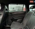 Серый Шкода Kodiaq, объемом двигателя 1.97 л и пробегом 181 тыс. км за 35500 $, фото 92 на Automoto.ua