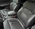 Серый Шкода Kodiaq, объемом двигателя 1.98 л и пробегом 151 тыс. км за 29300 $, фото 28 на Automoto.ua