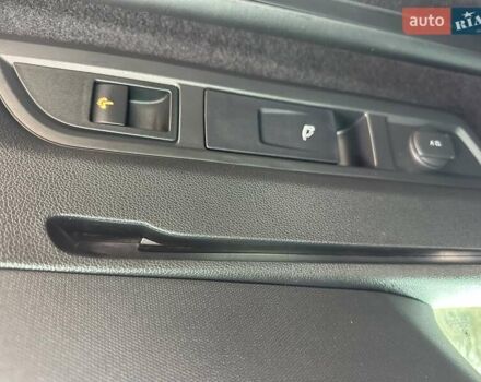 Серый Шкода Kodiaq, объемом двигателя 1.97 л и пробегом 188 тыс. км за 36950 $, фото 59 на Automoto.ua