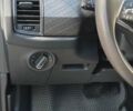 Серый Шкода Kodiaq, объемом двигателя 2 л и пробегом 86 тыс. км за 33700 $, фото 18 на Automoto.ua
