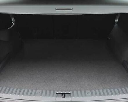 Сірий Шкода Kodiaq, об'ємом двигуна 2 л та пробігом 86 тис. км за 31900 $, фото 44 на Automoto.ua