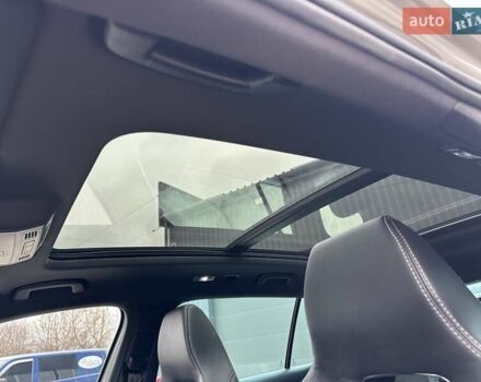 Серый Шкода Kodiaq, объемом двигателя 1.97 л и пробегом 188 тыс. км за 36950 $, фото 47 на Automoto.ua