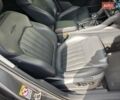 Сірий Шкода Kodiaq, об'ємом двигуна 1.97 л та пробігом 50 тис. км за 42036 $, фото 11 на Automoto.ua
