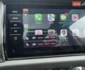Серый Шкода Kodiaq, объемом двигателя 1.97 л и пробегом 83 тыс. км за 42900 $, фото 48 на Automoto.ua