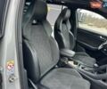Серый Шкода Kodiaq, объемом двигателя 1.97 л и пробегом 188 тыс. км за 36950 $, фото 68 на Automoto.ua