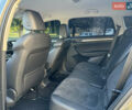 Серый Шкода Kodiaq, объемом двигателя 1.97 л и пробегом 65 тыс. км за 36000 $, фото 13 на Automoto.ua