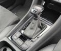 Сірий Шкода Kodiaq, об'ємом двигуна 2 л та пробігом 86 тис. км за 31900 $, фото 39 на Automoto.ua