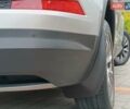 Шкода Kodiaq 2022 в Дрогобыче на Automoto.ua Серый Шкода Kodiaq, объемом двигателя 1.97 л и пробегом 106 тыс. км за 37950 $, фото 35 на Automoto.ua