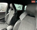 Серый Шкода Kodiaq, объемом двигателя 1.97 л и пробегом 181 тыс. км за 35500 $, фото 81 на Automoto.ua
