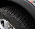 Серый Шкода Kodiaq, объемом двигателя 1.97 л и пробегом 30 тыс. км за 34500 $, фото 36 на Automoto.ua