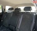 Серый Шкода Kodiaq, объемом двигателя 1.97 л и пробегом 48 тыс. км за 36900 $, фото 32 на Automoto.ua