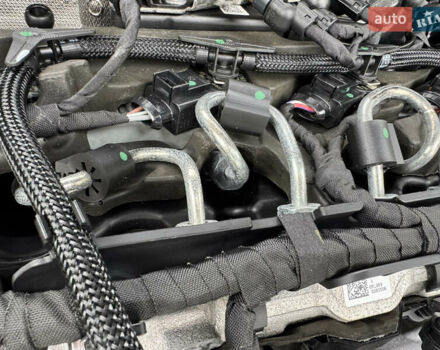 Шкода Kodiaq 2022 у Києві на Automoto.ua Сірий Шкода Kodiaq, об'ємом двигуна 2 л та пробігом 169 тис. км за 35999 $, фото 37 на Automoto.ua