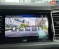 Серый Шкода Kodiaq, объемом двигателя 1.97 л и пробегом 83 тыс. км за 42900 $, фото 57 на Automoto.ua