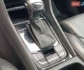 Серый Шкода Kodiaq, объемом двигателя 1.97 л и пробегом 106 тыс. км за 37950 $, фото 41 на Automoto.ua