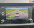 Сірий Шкода Kodiaq, об'ємом двигуна 1.97 л та пробігом 50 тис. км за 42036 $, фото 15 на Automoto.ua