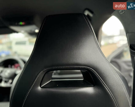 Серый Шкода Kodiaq, объемом двигателя 1.97 л и пробегом 181 тыс. км за 35500 $, фото 105 на Automoto.ua