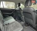 Серый Шкода Kodiaq, объемом двигателя 1.97 л и пробегом 151 тыс. км за 31500 $, фото 23 на Automoto.ua