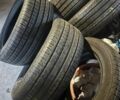 Серый Шкода Kodiaq, объемом двигателя 1.97 л и пробегом 75 тыс. км за 37999 $, фото 6 на Automoto.ua