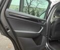 Серый Шкода Kodiaq, объемом двигателя 1.98 л и пробегом 151 тыс. км за 29300 $, фото 5 на Automoto.ua